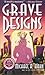 Grave Designs  (Rachel Gold...