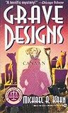 Grave Designs