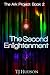 The Second Enlightenment (The Ark Project)