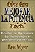 Dieta para Mejorar la Potencia Eréctil (Spanish Edition)