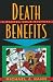 Death Benefits  (Rachel Gold Mysteries #2)