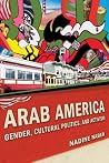 Arab America: Gen...