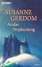 Anidas Prophezeiung (AnidA #1)