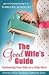 The Good Wife's Guide by Darlene Schacht