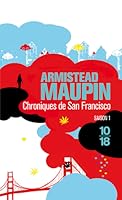Chroniques de San Francisco