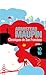 Chroniques de San Francisco by Armistead Maupin