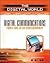 Digital Communications: From E-mail to the Cyber Community