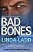 Bad Bones (Claire Morgan #7)