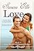 Love (Love, Lies & Consequences #1)