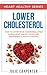 LOWER CHOLESTEROL by Julie Carpenter