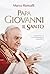 Papa Giovanni. Il santo (Italian Edition)