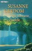 Die Schwarze Zitadelle