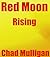 Red Moon Rising (Episode 1)