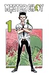 Master Choy 1