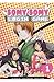 Somy Somy Login Game 1 (Somy Somy Login Game, #1)