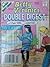 Betty and Veronica Double Digest #113