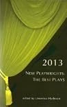New Playwrights: ...