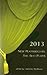 New Playwrights: The Best Plays 2013
