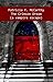 The Crimson Dream by Patricia K. McCarthy