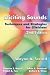 Eliciting Sounds: Technique...
