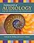 Fundamentals of Audiology for the Speech-Language Pathologist (book)