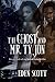 The Ghost and Mr. Tyjon