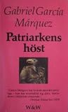 Patriarkens höst