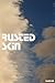 Rusted Skin