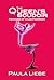 The Queen's Boudoir, memoir...