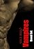 Vampires: Boxed Set