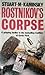 Rostnikov's Corpse by Stuart M. Kaminsky