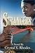 Strangers (Sin Series Book 6)