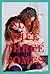 Slut Wife Threesomes: Five Ménage a Trois Erotica Stories