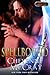 Spellbound (The Seraphine Chronicles, #3)