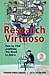 The Research Virtuoso: How ...