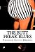 The Butt Freak Blues