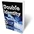 Double Identity