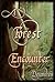 A Forest Encounter ~ Fantasy Erotica