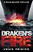 Draken's Fire