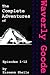 The Complete Adventures of ...