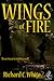 Wings of Fire