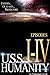 U.S.S. Humanity