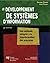 Le Développement De Système...