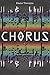 Chorus (Coda #2)