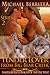 Tender Lover From Big Bear Creek
