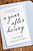 A Year After Henry by Cathie Pelletier A Year After Henry by Cathie Pelletier