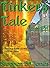Tinker's Tale