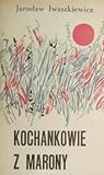 Kochankowie z Marony