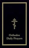 Orthodox Daily Pr...