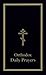 Orthodox Daily Prayers